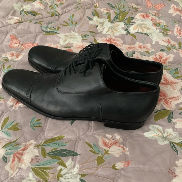 Gucci Other - Men’s Gucci shoes